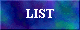 List Sites